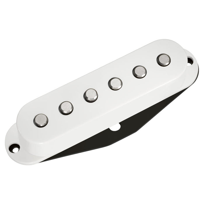 Dimarzio Area 58 Strat Pickup White DP415W