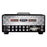 Mesa Mini Rectifier 25 Amplifer Head 2.MR25