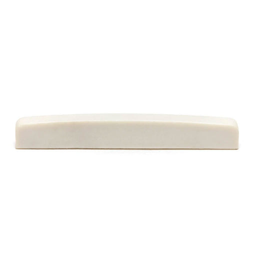 Graph Tech TUSQ XL Flat Bottom Nut Blank (Fender Style) PQL-2200-00