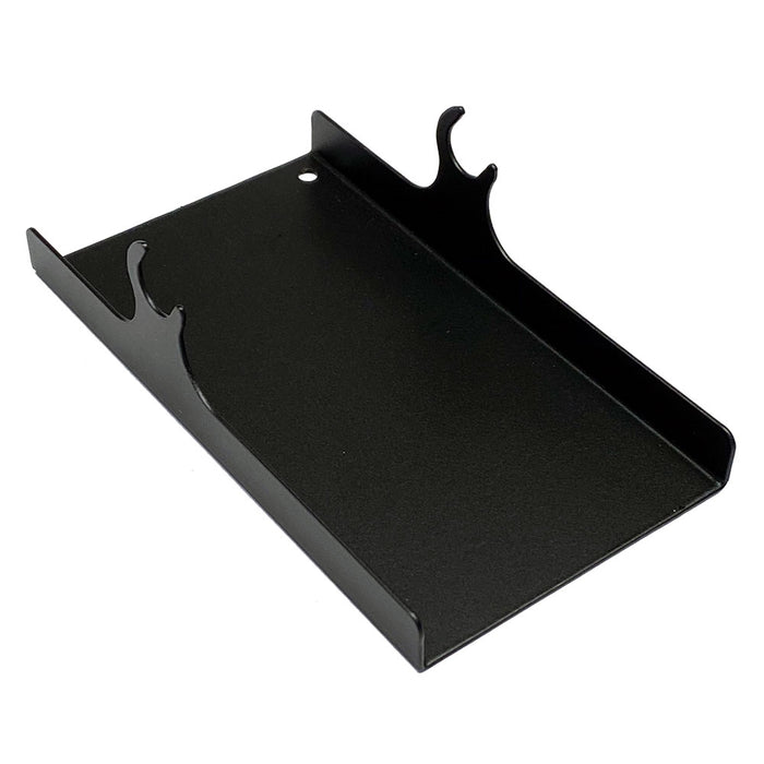 Fix Pedal Adapter Tray For Ibanez/Maxon 9 Series