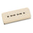 Seymour Duncan Antiquity P90 Soapbar Bridge Pickup Cream 11034-64