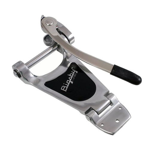 Bigsby B30 Licensed B30 Vibrato Tailpiece