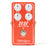 Xotic Effects BB Preamp Version 1.5 Overdrive Pedal