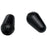 Fender USA (Set of 2) Black Switch Tips For Strat 0994939000