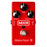 MXR M115 Distortion III Pedal