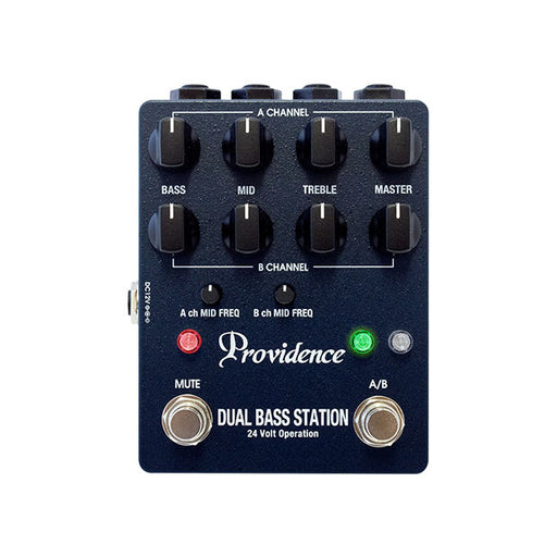 Bass Pedals — Tagged 