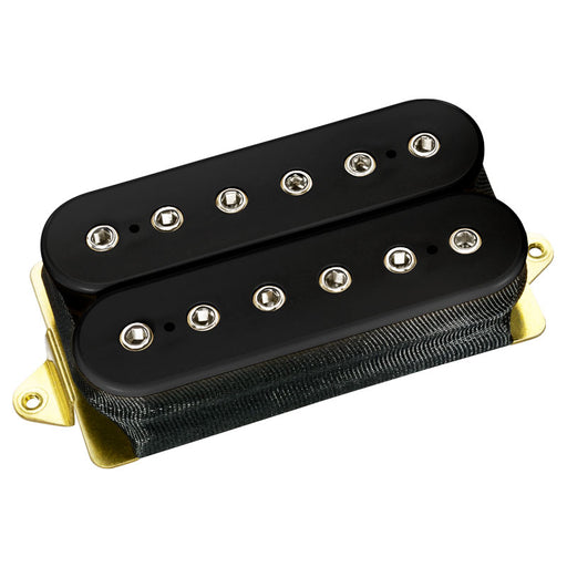 Dimarzio Super Distortion Bridge Pickup Black DP100BK