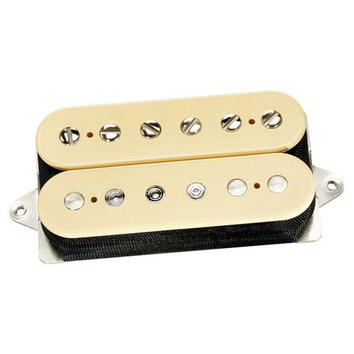 Dimarzio PAF 36th Anniversary Neck Pickup Cream DP103CR