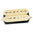 Dimarzio PAF 36th Anniversary Neck Pickup Cream DP103CR