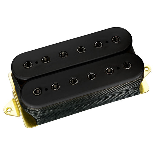 Dimarzio PAF Pro Humbucker Bridge Pickup DP151BK