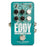 Electro-Harmonix Eddy Vibrato Chorus Pedal