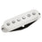 Dimarzio HS-2 Strat Pickup White DP116W