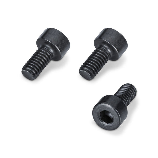 Schaller Floyd Nut Clamping Block Screws 20053001