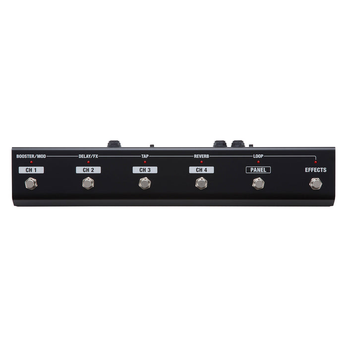 Boss GA-FC GA Foot Controller for Roland & Boss Amps