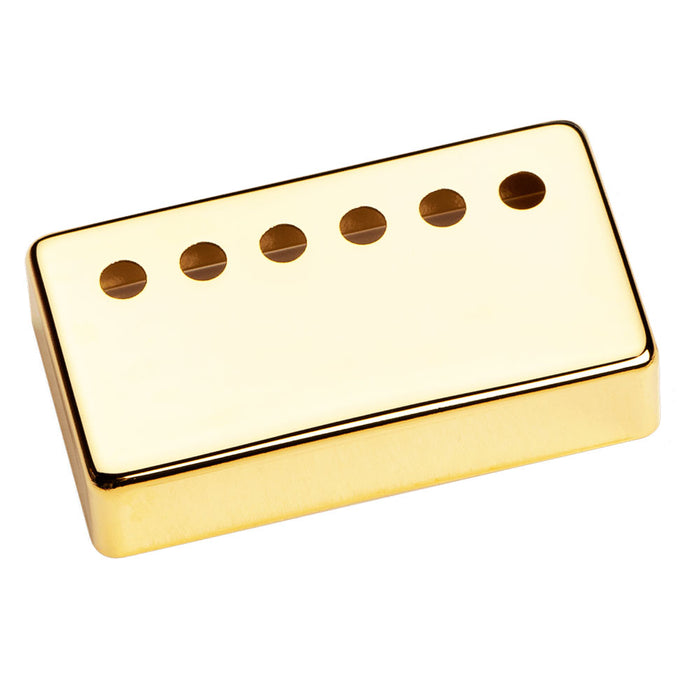 Seymour Duncan Single Humbucker TB Trembucker Pickup Cover Gold