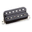 Seymour Duncan Custom Shop Warren DeMartini RTM Humbucker Bridge Pickup