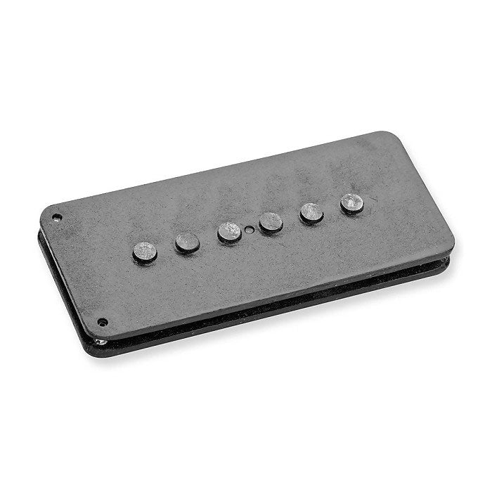 Seymour Duncan Antiquity Jazzmaster Bridge Pickup 11034-32