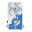 Tsakalis AudioWorks Ocean v2 Reverb Pedal