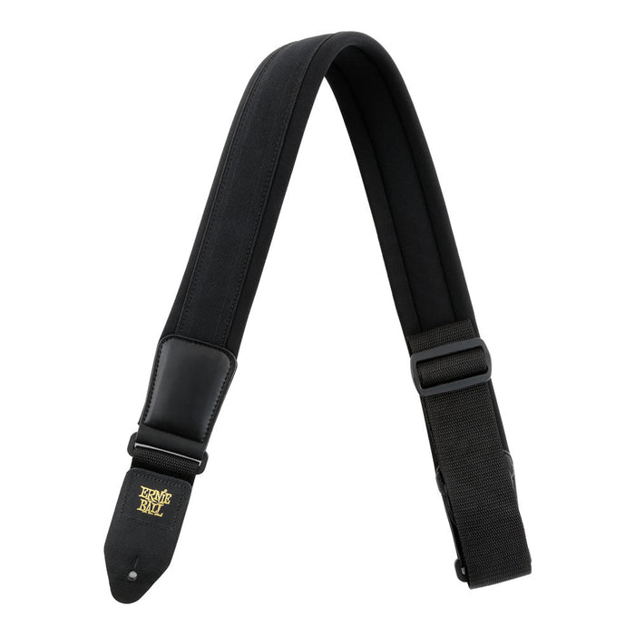 Comfort Collection Straps