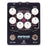 Keeley Electronics Parallax Spatial Generator Pedal