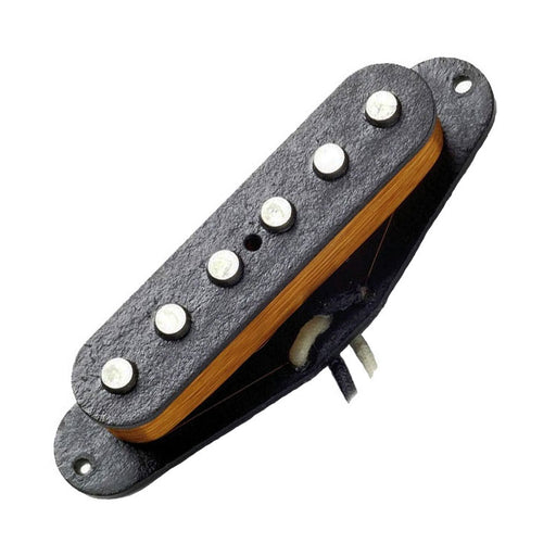 Lindy Fralin Vintage Hot Stratocaster Neck Pickup