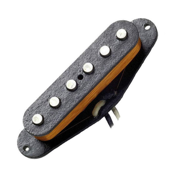 Lindy Fralin Vintage Hot Stratocaster Neck Pickup