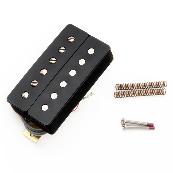 PRS 59/09 Neck Pickup 101722:NN