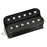 Dimarzio Rainmaker Neck Pickup Black DP281BK