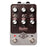 Universal Audio UAFX Ruby '63 Top Boost Amplifier Pedal