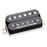 Seymour Duncan TB-11 Custom Custom Humbucker Pickup 52mm 11103-70-B