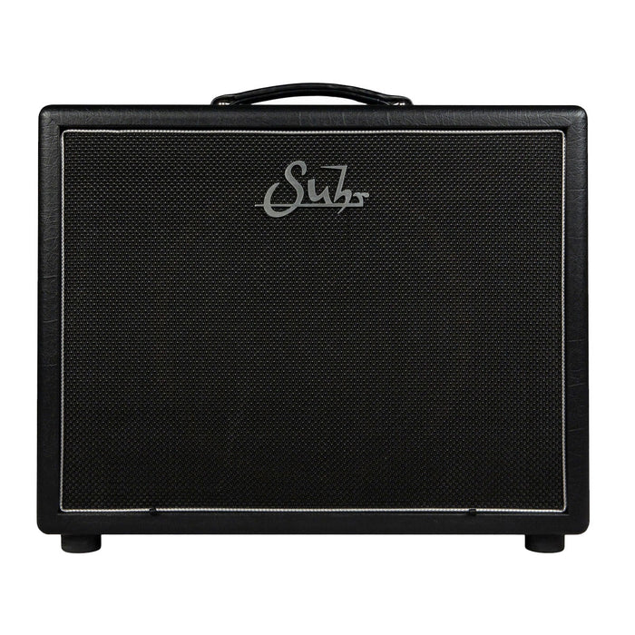 Suhr PT15 1×12 Closed-Back Ported Speaker Cabinet