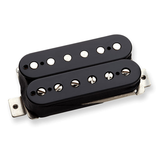 Seymour Duncan APH-2B Alnico Pro II Slash Signature Bridge Pickup 11104-07-B