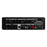 Line 6 Helix Rack Flagship HX Guitar Processor