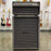 Two-Rock Silver Sterling Signature 100w/50w Guitar Amplifier Stack