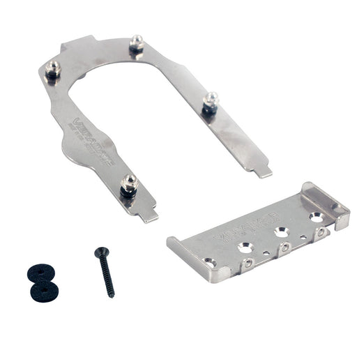 Vibramate Stage I American Tele Adapter Kit B5 Shorty Mount V5-TEV-2-ST