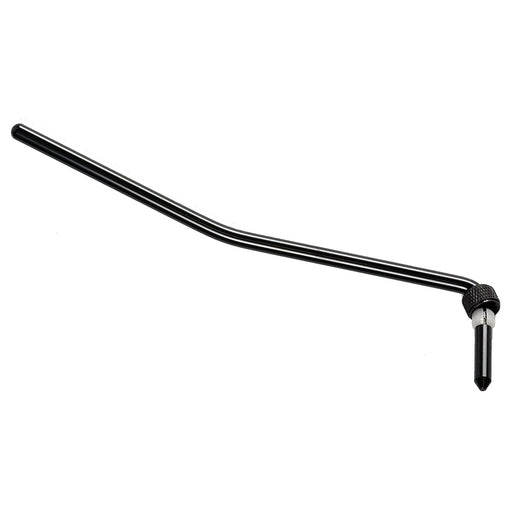 Ibanez Tremolo Arm For Edge-Zero II Black 2TRX5BD001