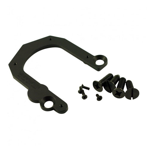 Vibramate V500 Black Adapter Kit For Bigsby B500