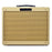 Victoria Amps Vicky Verb 1x12" Combo Amplifier Fawn Tolex